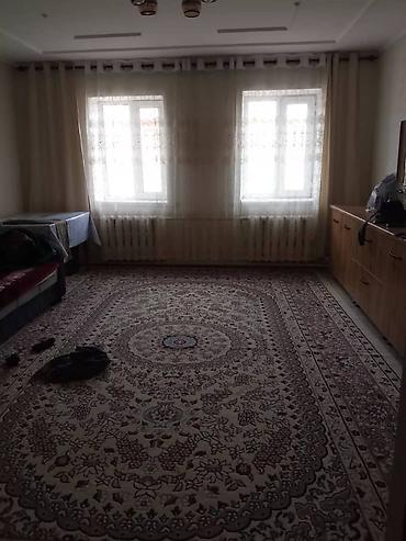 Продажа коттеджей и домов: Продается дом в городе Токмок — 8