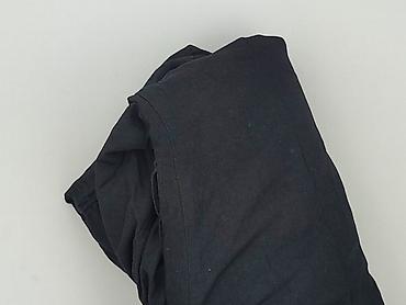 hm prochowiec: H&M Divided, Parka damska, rozmiar M — 7