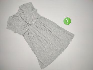 carry casual: Carry, Sukienka damska, rozmiar M — 2