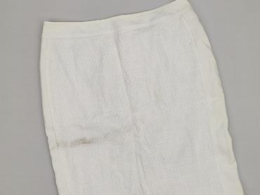 olsen polska: Olsen, Spódnica damska, rozmiar S — 1
