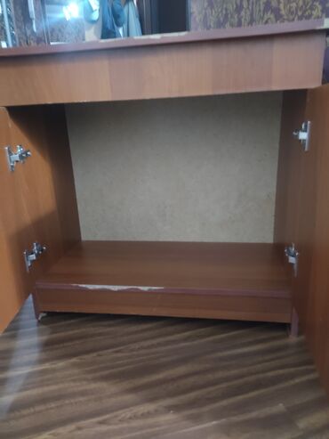 паровой утюг для вертикальной глажки philips: Комоды шкафы Не большые без поломок отдам по 600с