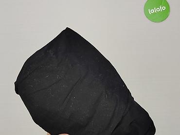 tyk spodnie: Spodnie 3/4 damskie, rozmiar M — 6