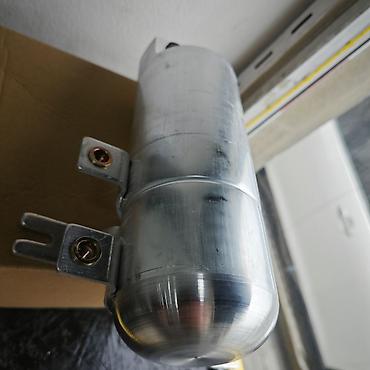 Digər avtomobil ehtiyat hissələri: Butun yuk masinlarina kondinsioner kompressorlari radiatorlari — 15