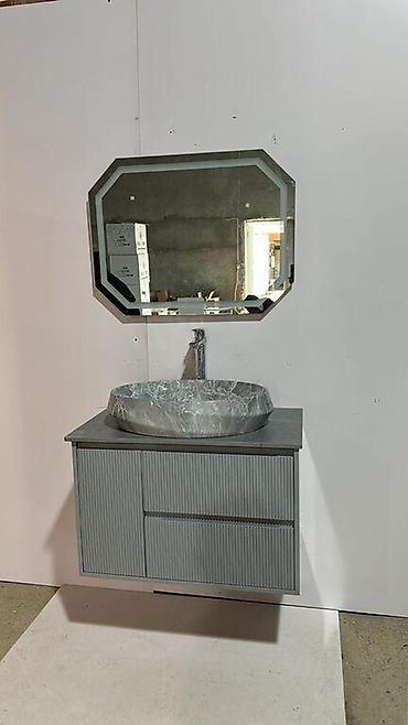 hamam ucun şkaflar: Moydadır dəstiMOYDADIR DƏSTİ 🛠 Texniki məlumat az: Moydadır dest — 3