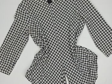Zara, Жіноча блуза, розмір S