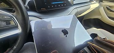 2tb ssd: Продаю 14-inch MacBook Pro на Чип M5 Pro. Один цикл зарядки - — 3