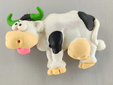 Figurine, condition - Perfect
