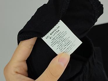 lech hydro active: Legginsy Sportowe damskie, rozmiar S — 5