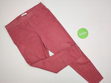 janina stretch basic for everyday: Marks & Spencer, Jeansy damskie, rozmiar XL — 2