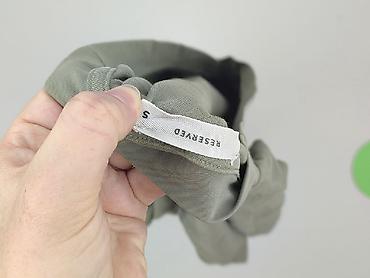 bluza appendage vinted: Bluzka damska, rozmiar S — 5