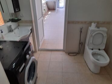 Günlük kirayə evlər: 250 kv. m, 5 otaqlı, İşıq, Su, Telefon -da lalafo.az — 11 Günlük kirayə evlər: 250 kv. m, 5 otaqlı, İşıq, Su, Telefon — 11