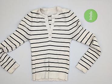 sweter manilla: Sweter damski, rozmiar S — 2