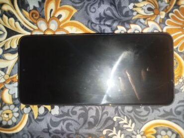 купить пк в рассрочку без банка: Redmi, Redmi Note 11 Pro, Б/у, 128 ГБ, цвет - Серый, 2 SIM