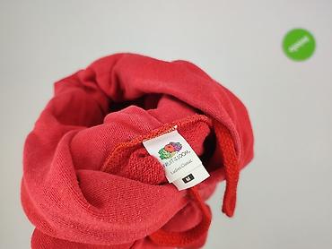 bluzy 2005: Fruit Of The Loom, Bluza z kapturem damska, rozmiar M — 6