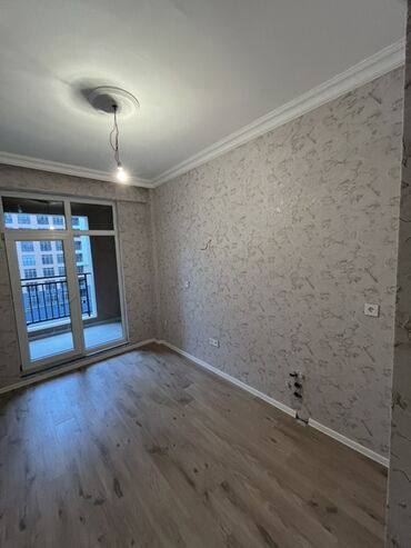 Yeni tikili: 2 otaqlı, Yeni tikili, 92 kv. m -da lalafo.az — 8 Yeni tikili: 2 otaqlı, Yeni tikili, 92 kv. m — 8