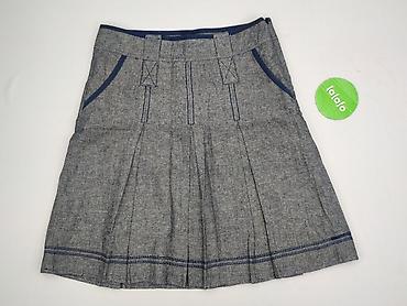uniformix spódnice: Reserved, Spódnica damska, rozmiar XL — 2