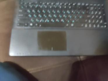 acer aspire e15 qiymeti: Asus notbuk. ssd 512gb ram 12gb i3 3cü nesil intel core ekran kartı — 2
