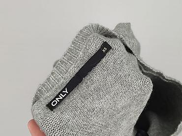 swers shoes: ONLY, Sweter damski, rozmiar XS — 6