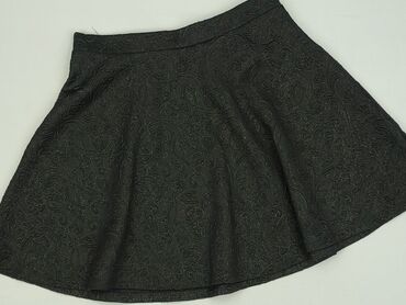 allegro rajstopy: Skirt, F&F, 12 years, 146-152 cm, condition - Perfect