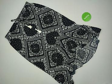 spódnice biegowe: Shein Curve, Spódnica damska, rozmiar 2XL — 2