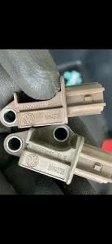 akumulatori: AUDI A4 A5 B8 5 CRES SENZOR CREŠ 8K0959651 | Audi a1 a3 a4 a5 a6 a7 — 2