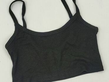 stradivarius topy zalando: Bershka, Women`s top, size S