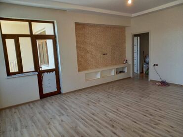 Yeni tikili: 2 otaqlı, Yeni tikili, 71 kv. m — 5