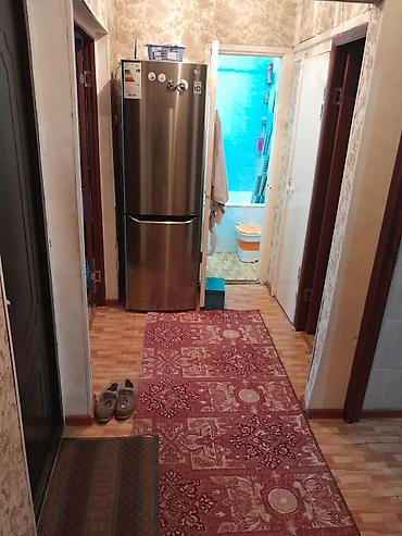 Продажа квартир: 2 комнаты, 4710 м², 105 серия, 2 этаж, Косметический ремонт at lalafo.kg — 4 Продажа квартир: 2 комнаты, 4710 м², 105 серия, 2 этаж, Косметический ремонт — 4