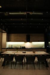 Продажа домов: Таунхаус, 285 м², 6 комнат, Агентство недвижимости, Дизайнерский ремонт — 23