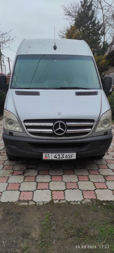газель грузовая цена бу: Легкий грузовик, Mercedes-Benz, Стандарт, 2 т, Б/у