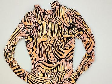 alternative: Bershka, Sukienka damska, rozmiar XS — 1