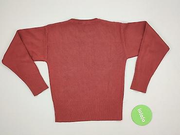 sweter misbhv: Sweter damski, rozmiar S — 3