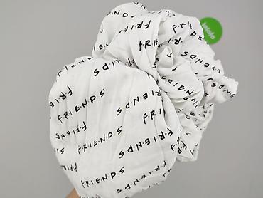 bygen koszule: F.R.I.E.N.D.S, Koszula damska, rozmiar 4XL — 4