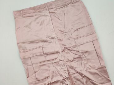 Asos, Спідниця жіноча, 3XL