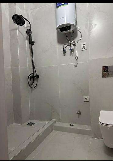 1 комнат: 1 комната, 30 м², Элитка, 10 этаж — 4