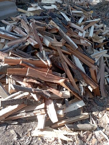 acer swift 1: IPhone Air, Б/у, 1 ТБ, Desert Titanium