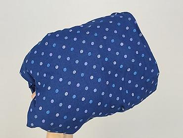 bluzki bing: Tom Tailor Denim, Bluzka damska, rozmiar L — 6