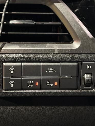 Ssangyong: Ssangyong Korando: 2020 г., 1.5 л, Автомат, Бензин, Кроссовер — 16