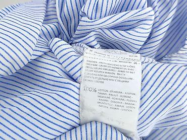 bytom moda: Mohito, Bluzka damska, rozmiar S — 5