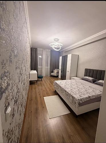 Долгосрочная аренда квартир: Студия, Риэлтор, Без подселения, С мебелью полностью — 7