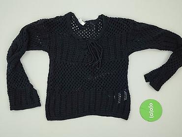 esprit: Sweter damski, rozmiar XS — 2