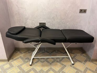 salon əşyaları: Salon ucun