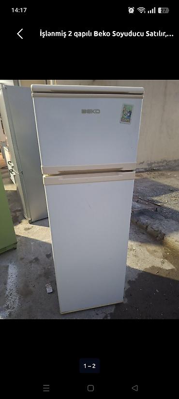 Другое: Hec bir problemi yoxdu zemanet verilir — 3
