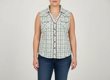t shirty columbia: Columbia, Koszula damska, rozmiar XL