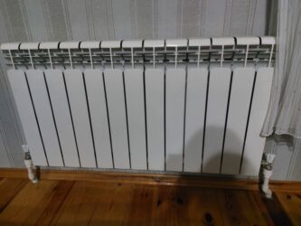 işlənmiş peç: 60seksiyali petek ve bergerr kombi satilir tam işlek veziyyetde gelib