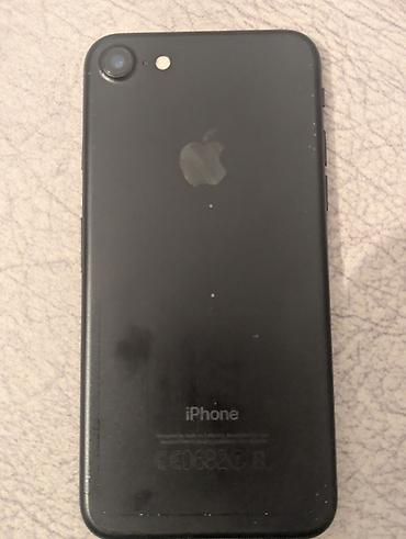 iphone 8 black: IPhone 7 на 128гб есть родная коробка Не работает боковая кнопка — 4