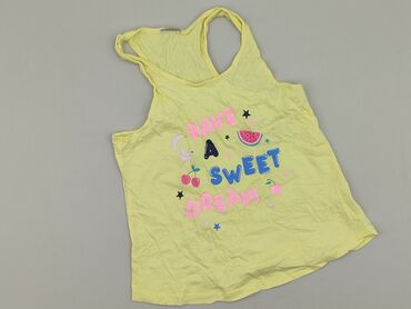 t shirty w koty: Women`s T-shirt, size S (EU 36)