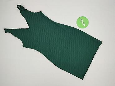 second hand online clothes: Shein, Sukienka damska, rozmiar XS — 2