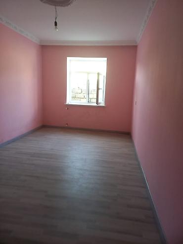 Həyət evləri və villalar: 5 otaqlı, 142 kv. m, Yeni təmirli — 10