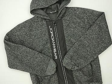 bluza apator: Bluza z kapturem dla mężczyzn, rozmiar 2XL — 1